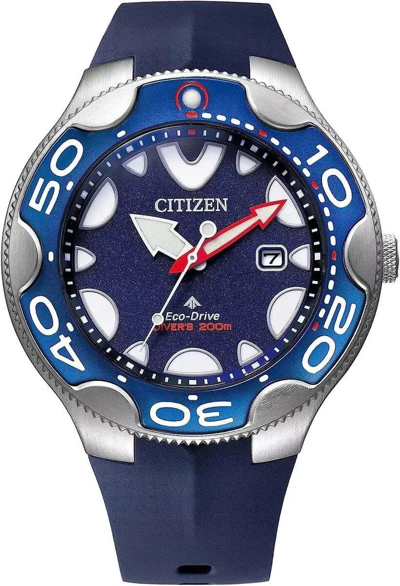 CITIZEN BN0231-01L