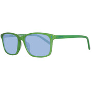 BENETTON BN230S83