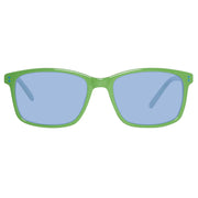 BENETTON BN230S83