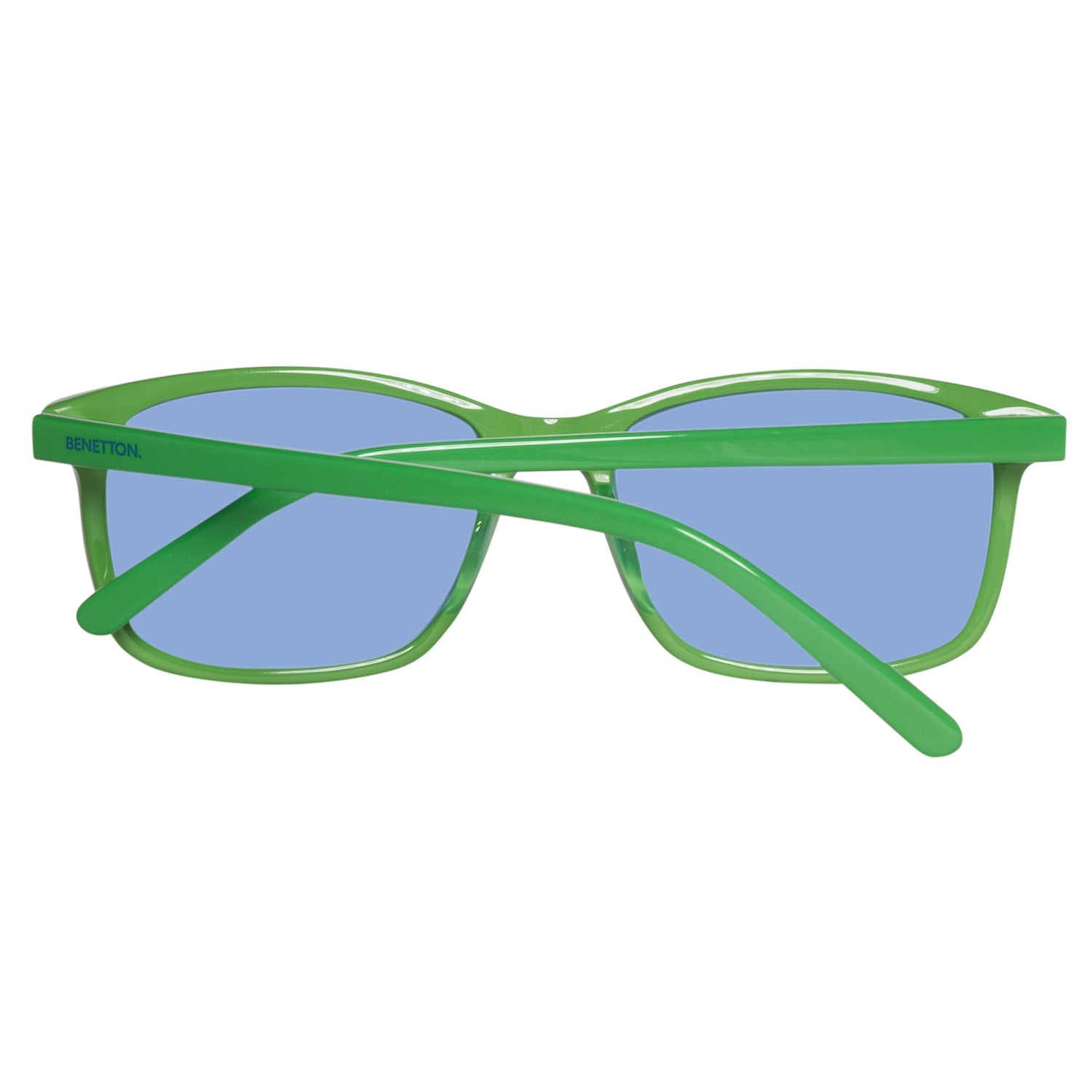 BENETTON BN230S83