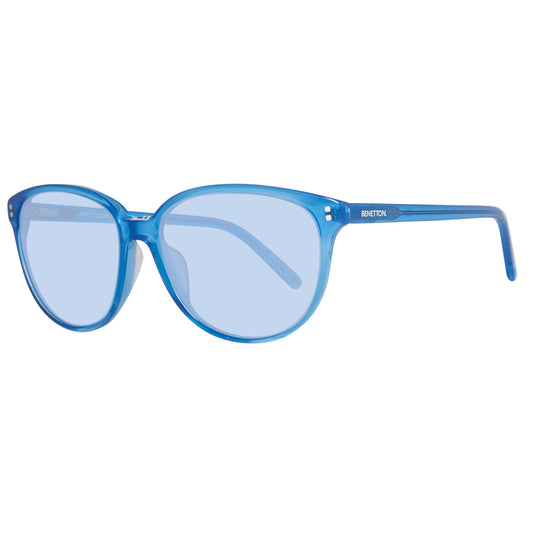 BENETTON BN231S83