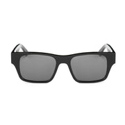 BELSTAFF BOND-S018