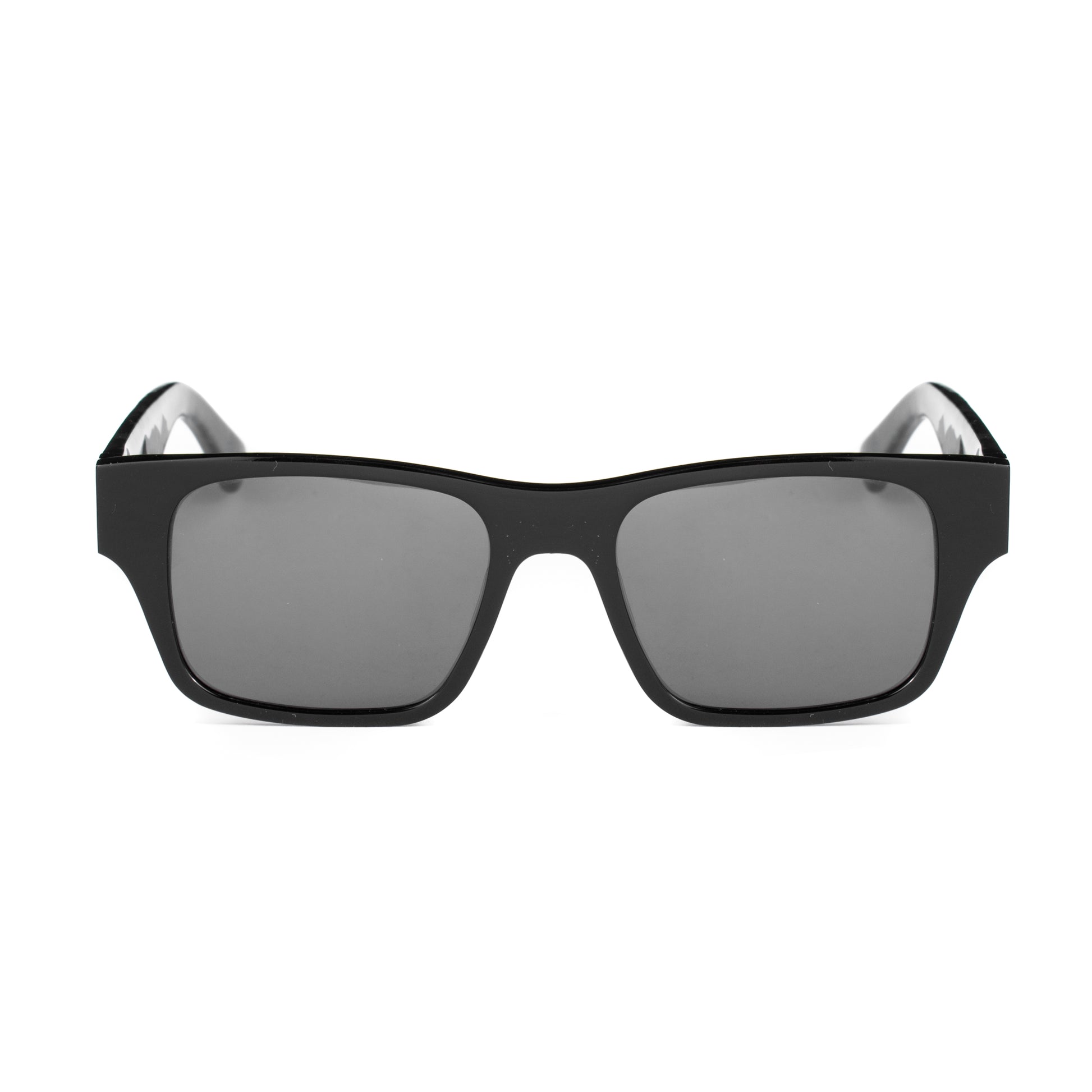 BELSTAFF BOND-S018