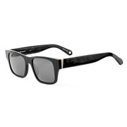 BELSTAFF BOND-S018