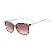 BELSTAFF BONINGTONS023