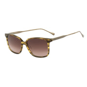 BELSTAFF BONINGTONS024