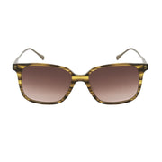 BELSTAFF BONINGTONS024
