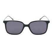 BELSTAFF BONINGTONS025