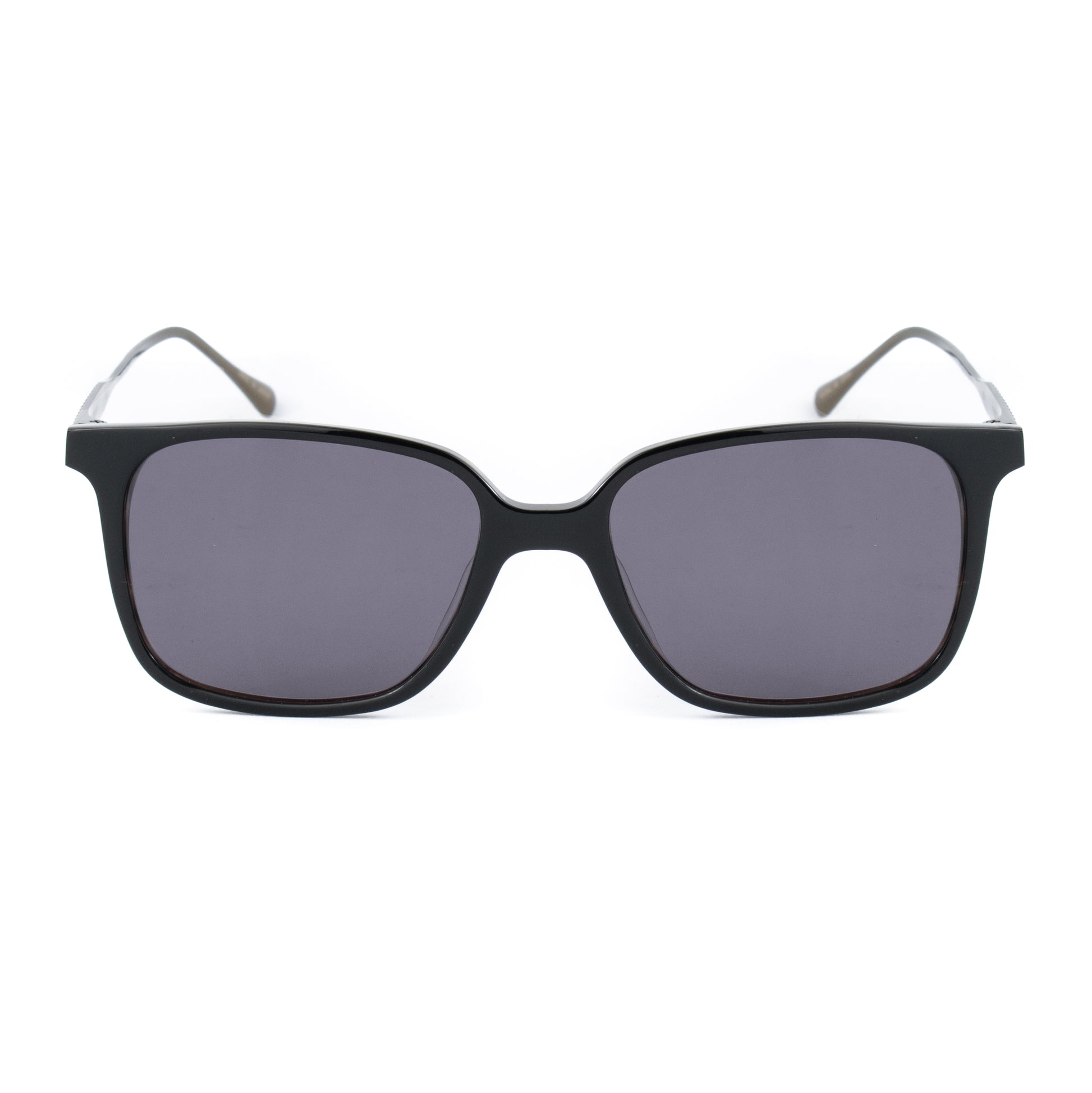 BELSTAFF BONINGTONS025