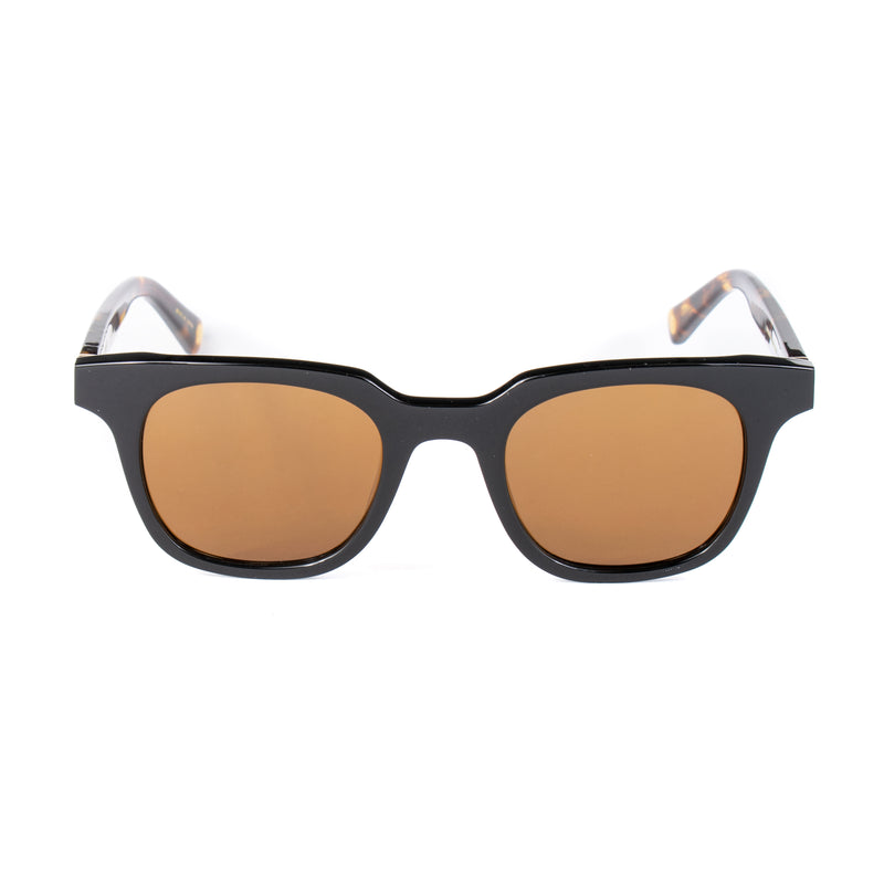 BELSTAFF BOORMAN-S026