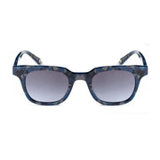 BELSTAFF BOORMAN-S028