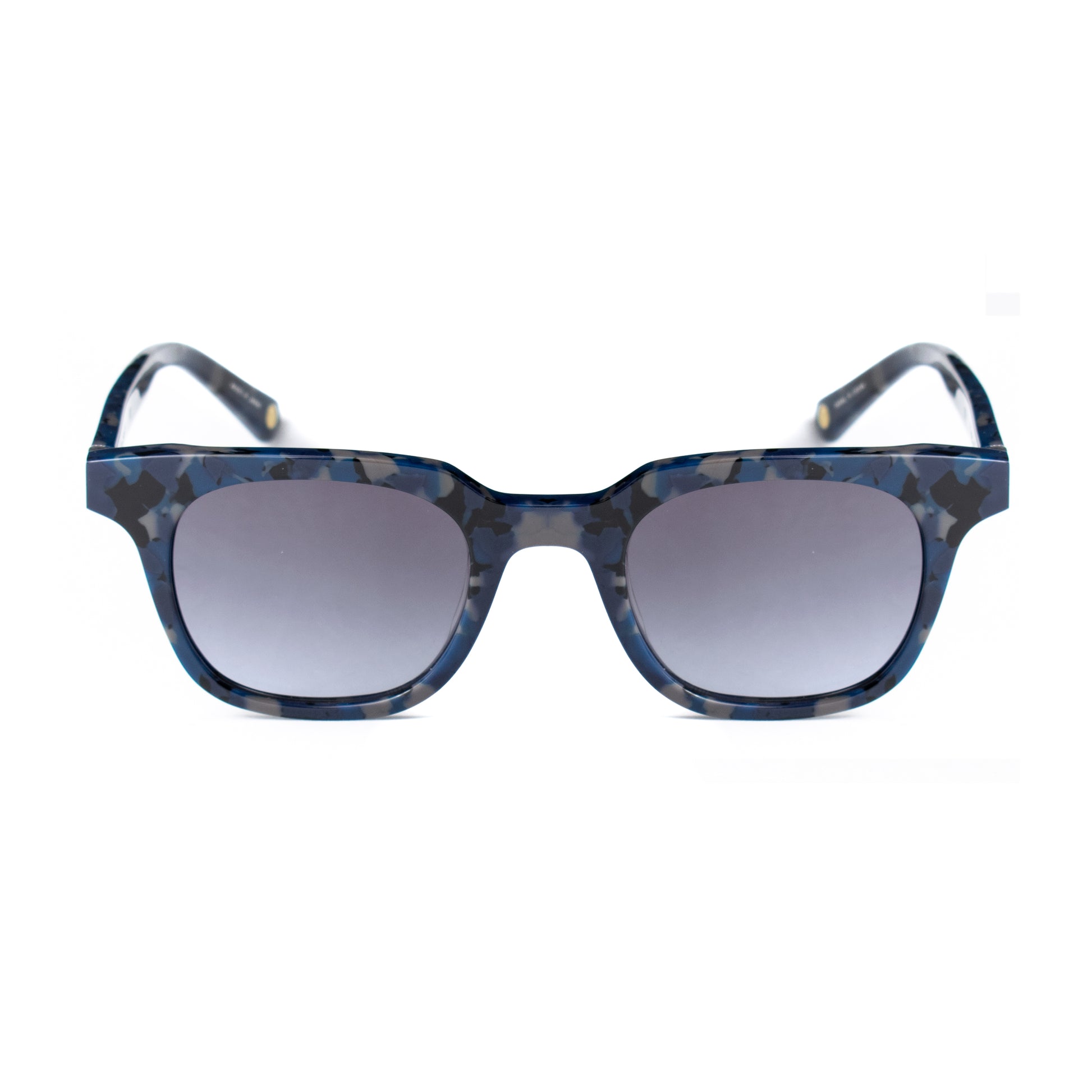 BELSTAFF BOORMAN-S028