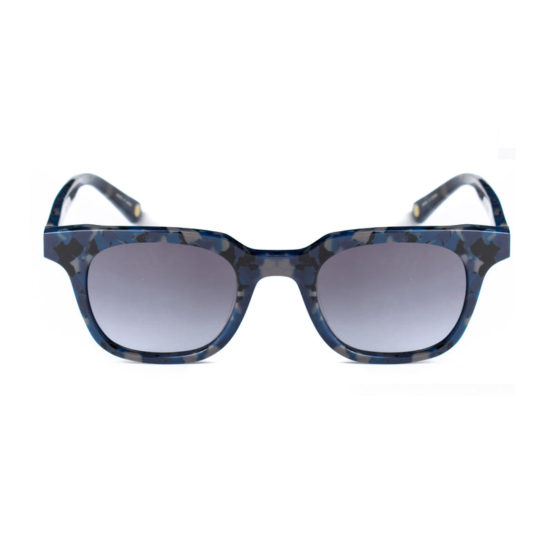 BELSTAFF BOORMAN-S028