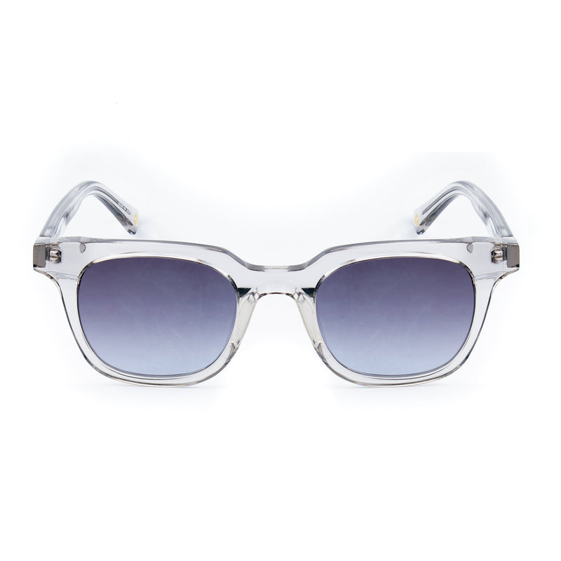 BELSTAFF BOORMAN-S029