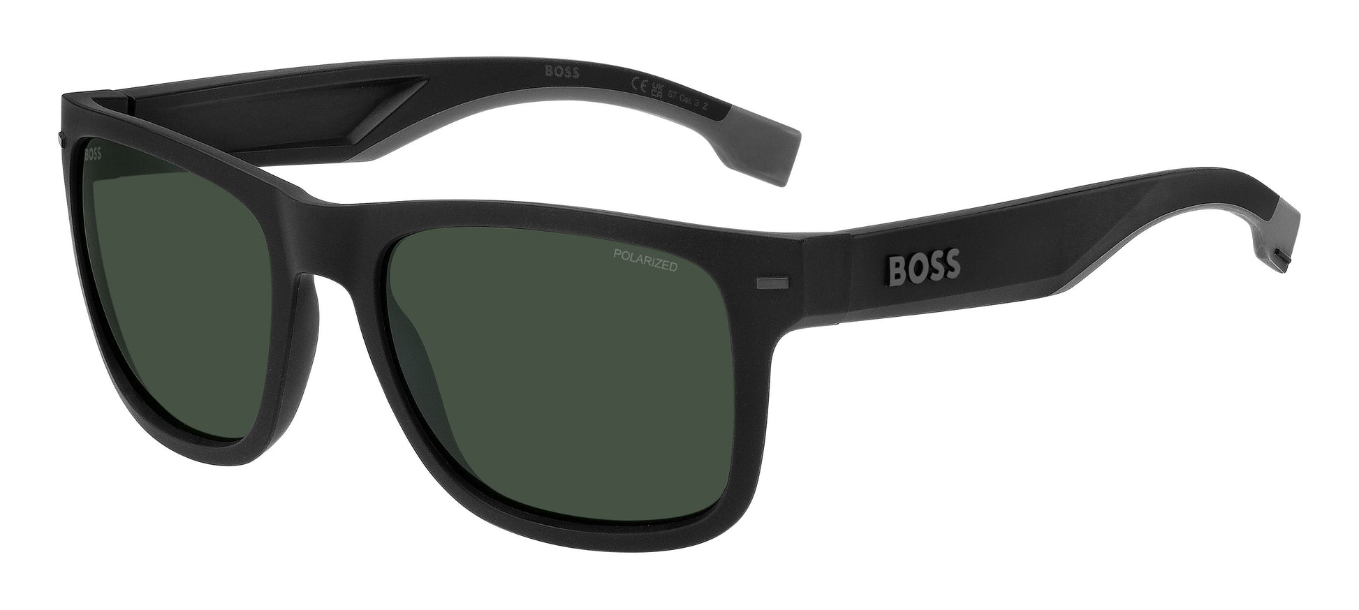 HUGO BOSS BOSS1496SO6W5