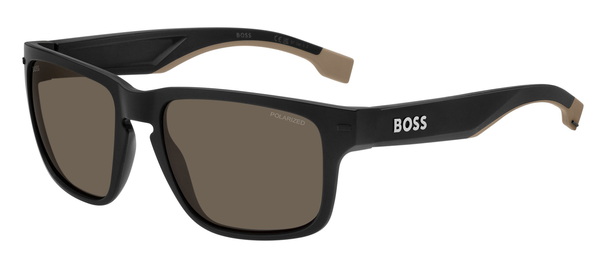 HUGO BOSS BOSS1497S0875