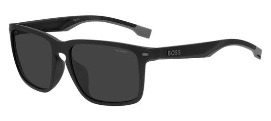 HUGO BOSS BOSS1542FSO6W