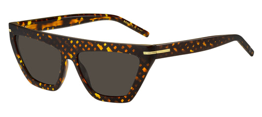 HUGO BOSS BOSS1609S2VM