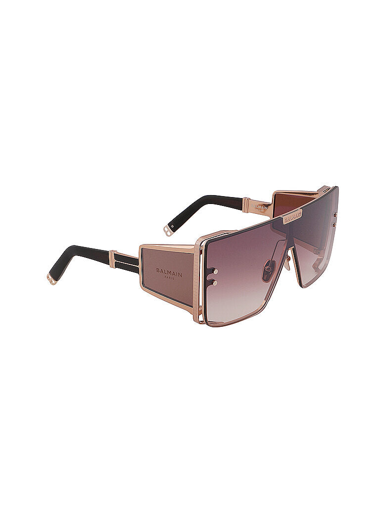 BALMAIN BPS-102M-146