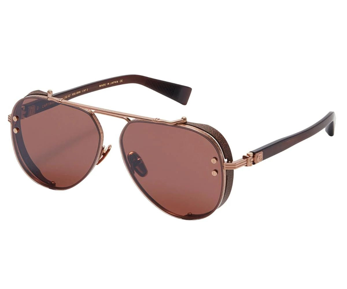BALMAIN BPS-125E-62