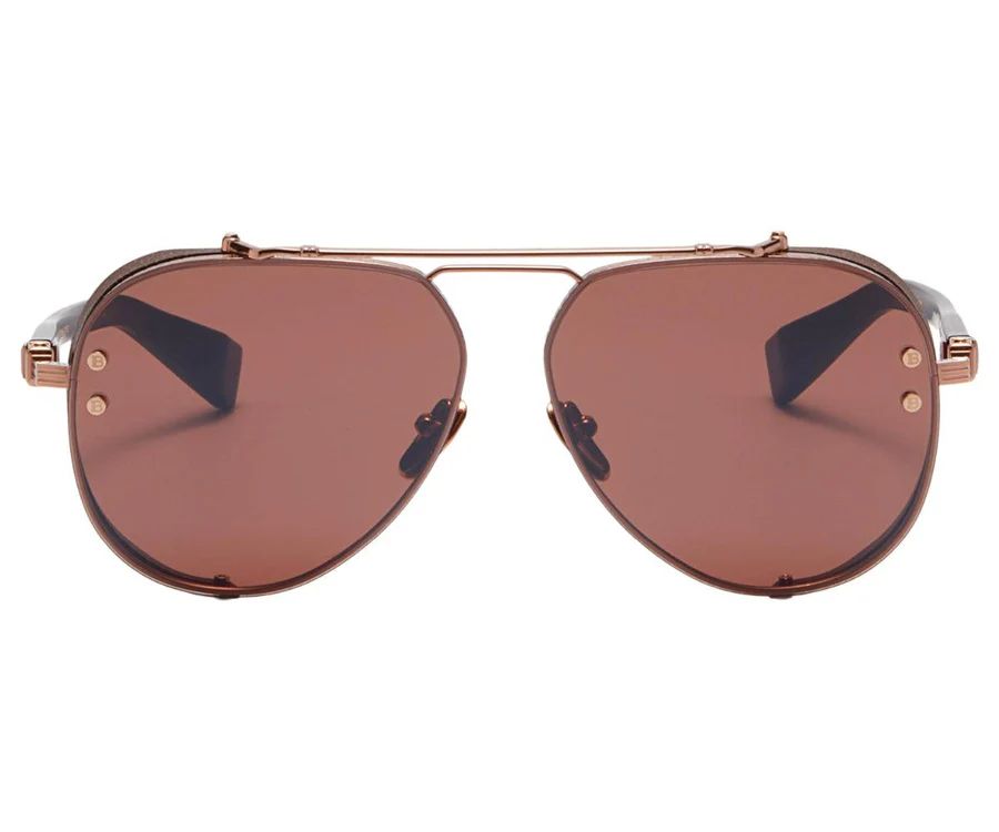 BALMAIN BPS-125E-62