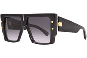 BALMAIN BPS-144A-57
