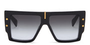 BALMAIN BPS-144A-57