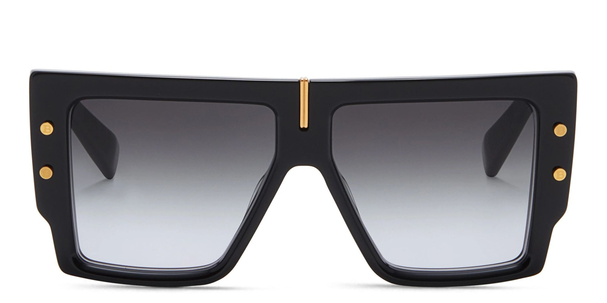BALMAIN BPS-144A-57