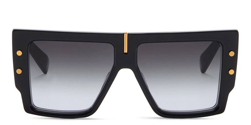 BALMAIN BPS-144A-57