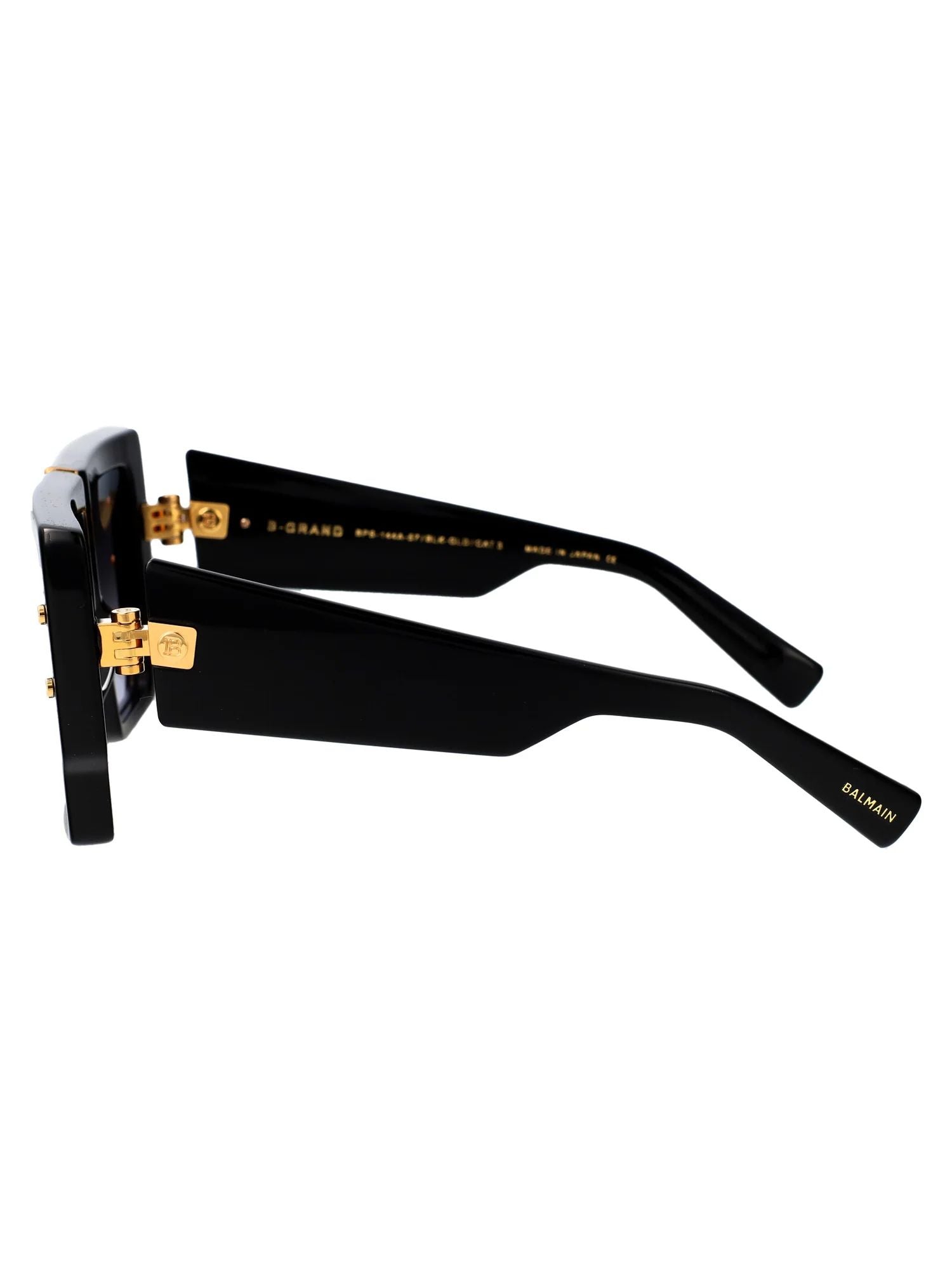 BALMAIN BPS-144A-57