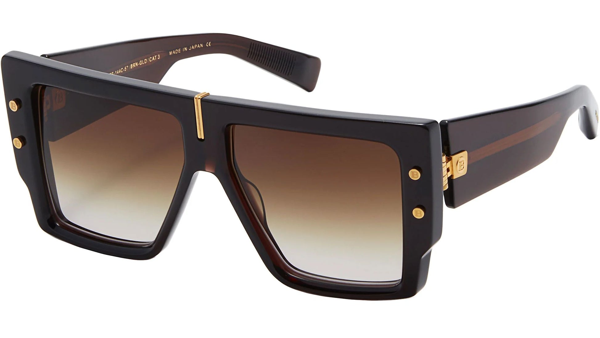 BALMAIN BPS-144C-57