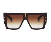 BALMAIN BPS-144C-57