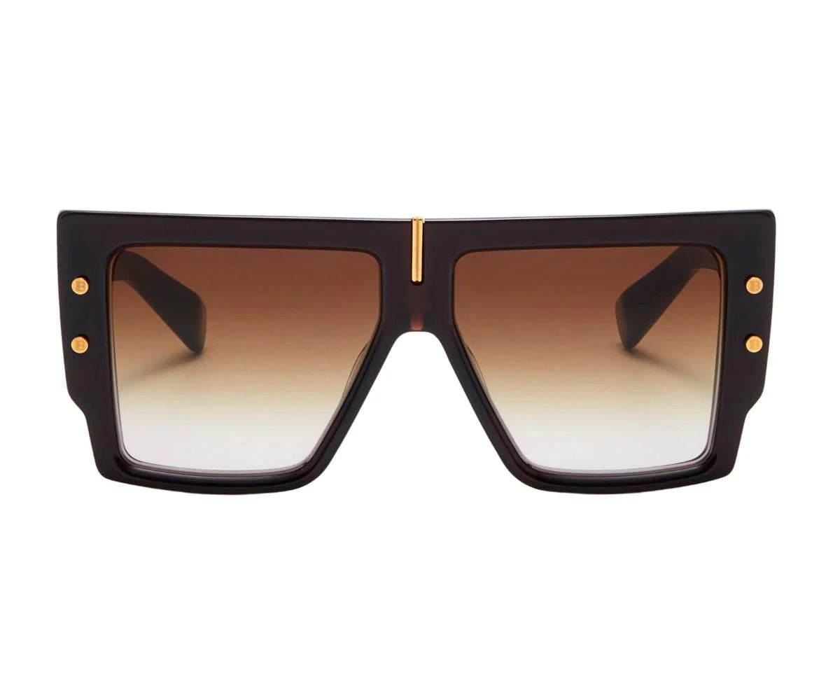 BALMAIN BPS-144C-57