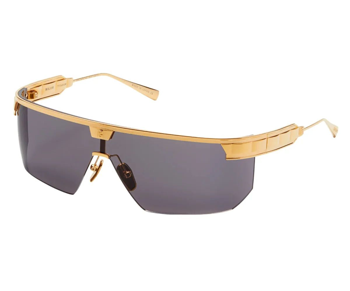 BALMAIN BPS-147A-142