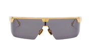 BALMAIN BPS-147A-142