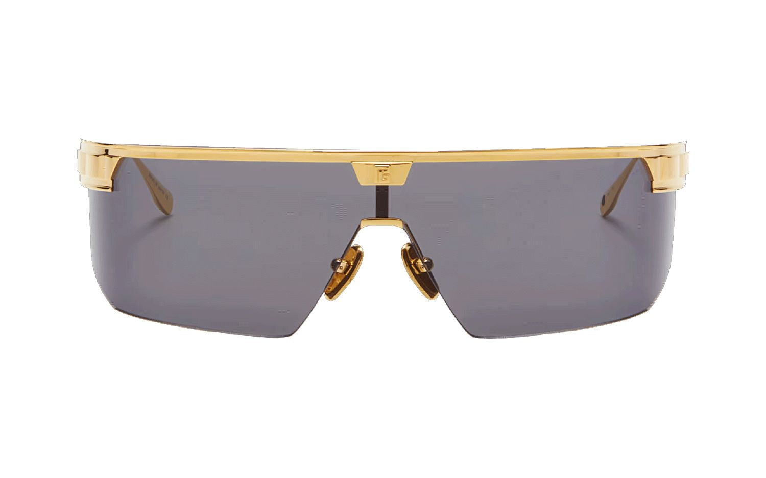 BALMAIN BPS-147A-142