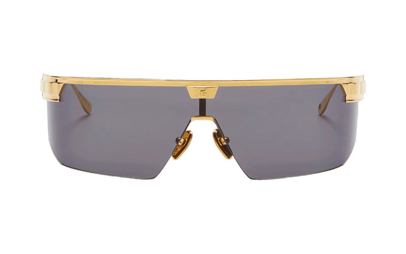 BALMAIN BPS-147A-142