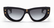 BALMAIN BPS-151A-55