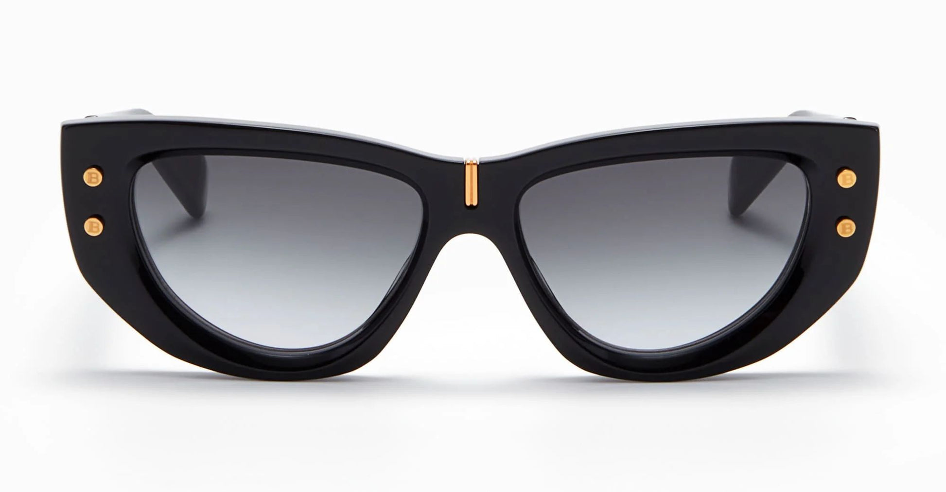 BALMAIN BPS-151A-55