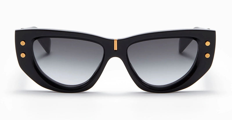 BALMAIN BPS-151A-55