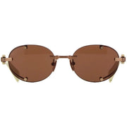 BALMAIN BPS-153B-53