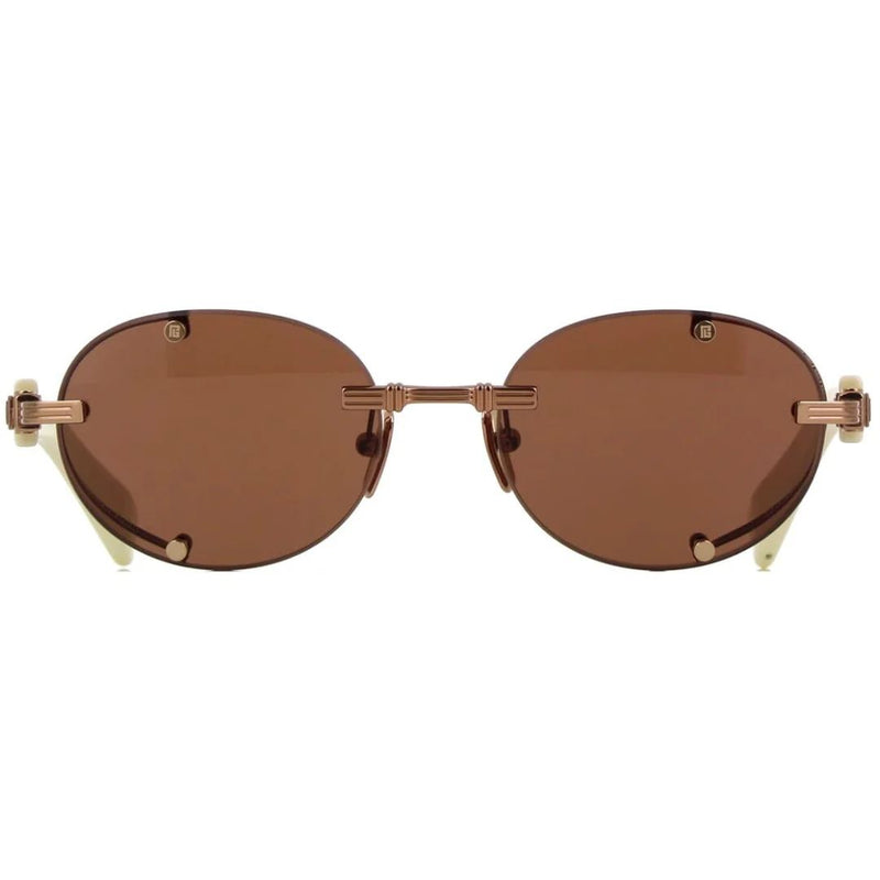 BALMAIN BPS-153B-53