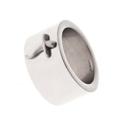 BREIL BR-014