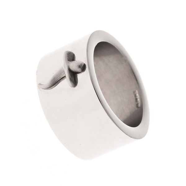 BREIL BR-014
