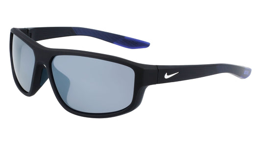 NIKE BRAZENFUELDJ0