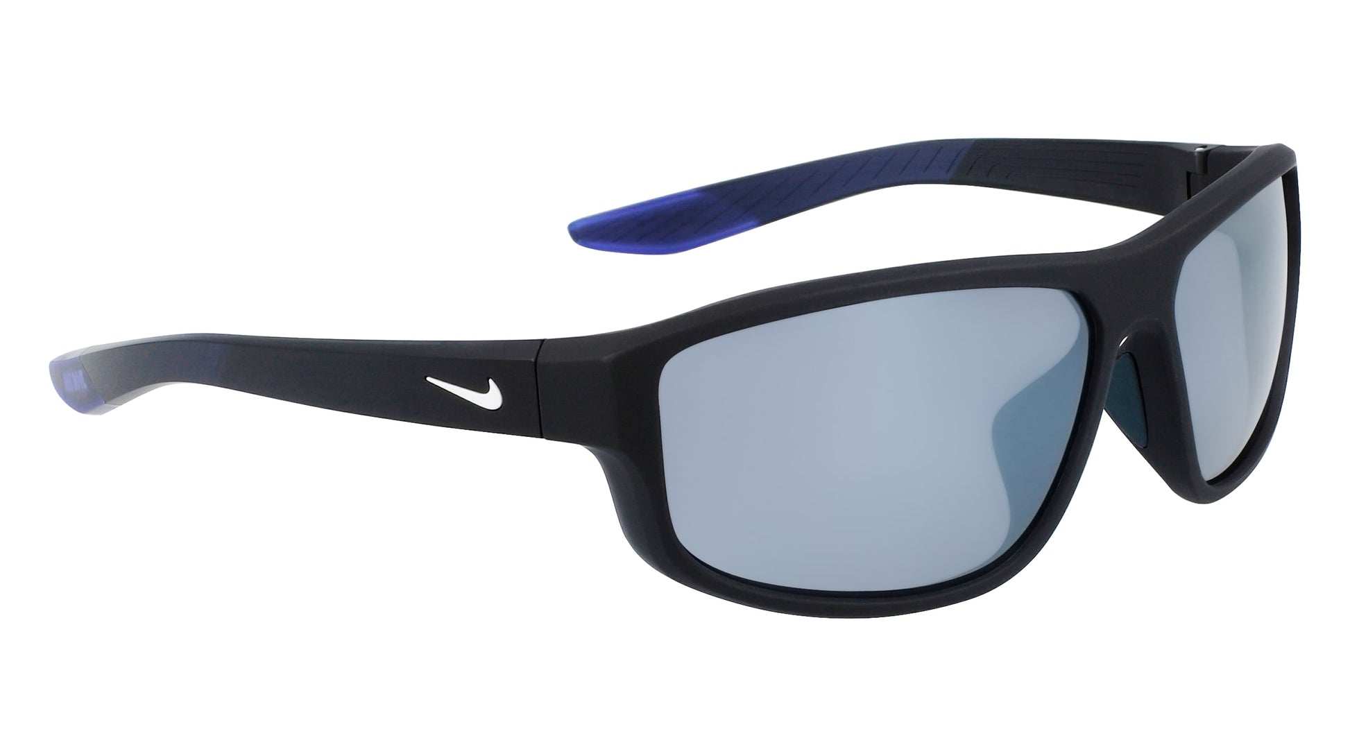 NIKE BRAZENFUELDJ0