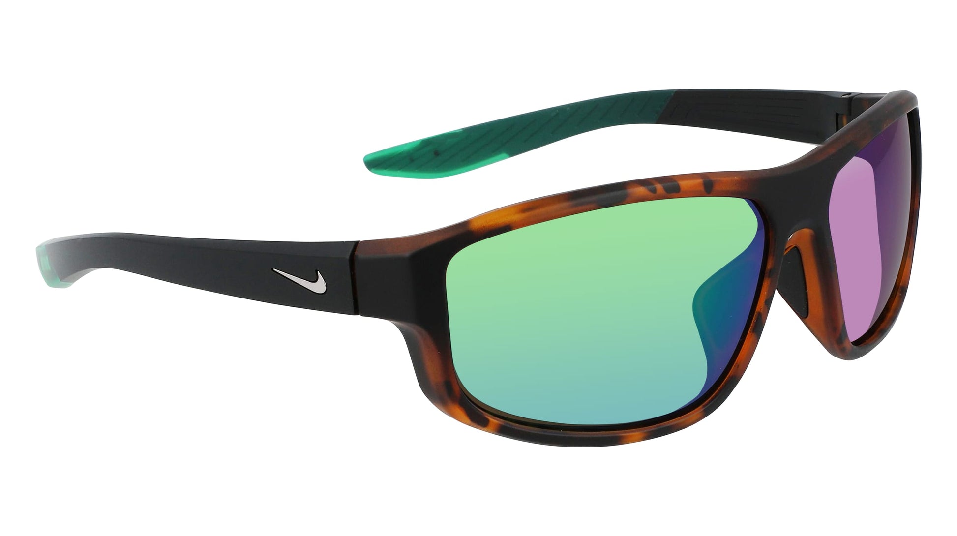 NIKE BRAZENFUELMDJ