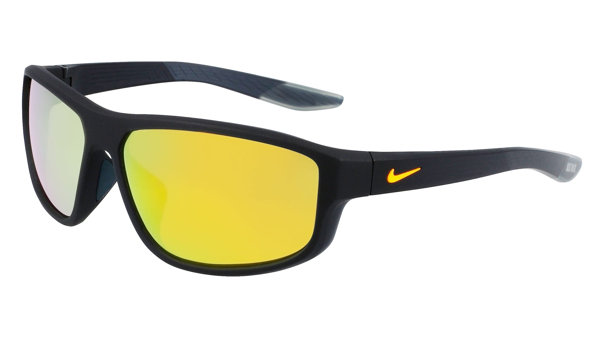 NIKE BRAZENFUELMD