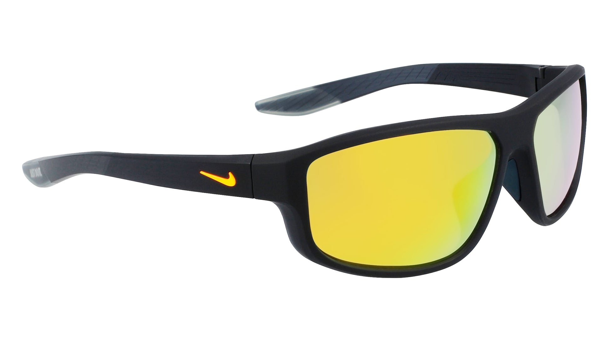 NIKE BRAZENFUELMD
