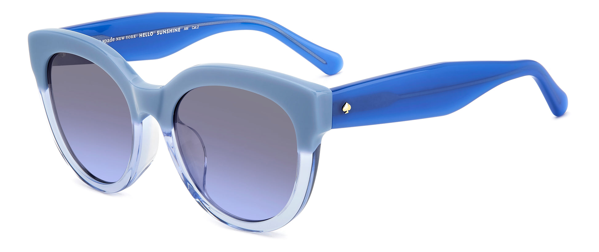 KATE SPADE BREA-F-S-PJP